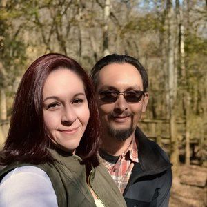 Meet your Posher, Christian